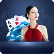 banner live casino