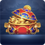 baner nổ hũ