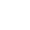 icon casino