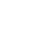icon home