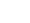 tin tức icon
