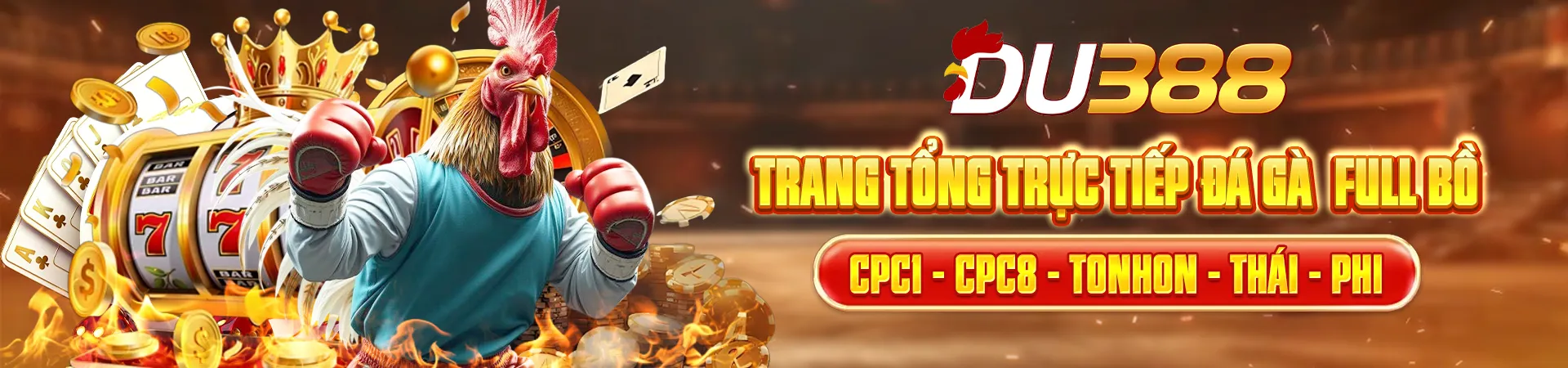 du388 banner 1