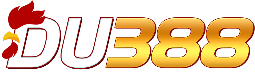 DU388