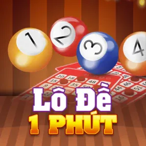 game lô đề 1 phút 1 11zon