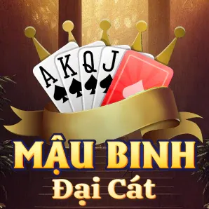 game mậu binh đại cát 11zon